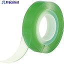 3M スコッチ 超強力両面テープ 透明タイプ 12mm×1m PV-CLR 1巻 ▼436-0567