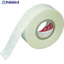 3M スコッチ はがせる両面テープ 強力薄手 19mm×8m KRE-19 1巻 ▼439-0776