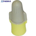 3M ワイヤーコネクタ TY 500個入り T/Y 1袋 ▼441-7101