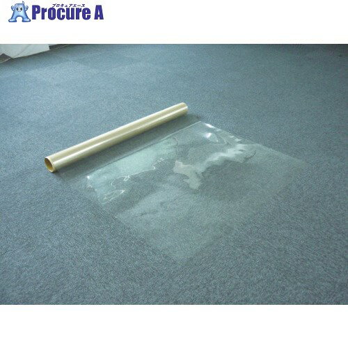 3M 飛散防止フィルム スコッチティント窓用フィルム NANO80S カットタイプ 500mm×1.8m NANO80S-500-1.8 1巻 ■▼457-8821 【送料都度見積】