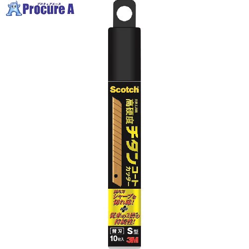 3M å 󥳡ȥåSؤ10 TI-CRS10 1Ȣ 495-7458