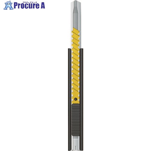 3M å 󥳡ȥåPRO S  TI-DSC 1 495-7491