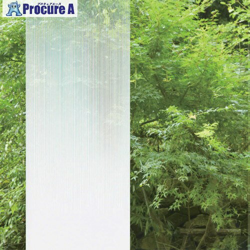 3M ファサラ ガラスフィルム ポップ W SH2FGPP-W 1524 MM X 30 M 1巻 ■▼535-0092 【送料都度見積】