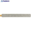 3M ダイヤモンドグレード反射シート 白 18mmX160mm(10枚入) PX9470 18160AFT 1袋 ▼535-1568
