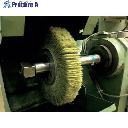 3M å֥饤ȥåȥԡեåץ֥饷290mmx25mm2/Ȣ S/P/FB 290X25 2 566-8993 ٸѡ