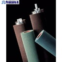 3M スコッチ・ブライトハイカットブラシ、SFineBrown、NSP、150mmx595mmx60mm、1個/箱 H/NSP SFBR 150X595 1個 ■▼568-9689 【送料都度見積】