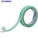 3M スコッチ はがせる両面テープ 壁紙掲示用 19mmX4m SRW-19 1巻 ▼654-7794