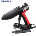 3M ホットメルトアプリケータ TC/TCQ LT GEN2 TC/TCQ LT GEN2 1台 ▼673-3741