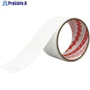 3M キズからまもる 透明保護テープ 50mm×1m PR-01 1巻 ▼787-5584