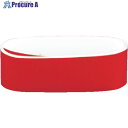 3M 反射テープ スタンダード 25mm×1m 赤 R25 RED 1個 ▼795-7831