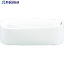 3M 反射テープ スタンダード 25mm×1m 白 R25 WHI 1個 ▼795-7840