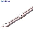 3M 漏水センサー S-1FP 25m S-1FP 25M 1個 ▼795-8285