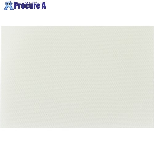 3M スポンジ スコッチ・ブライトバスシャイン すごい鏡磨き用取替シート(2枚入) 白 MC-02R 1袋 ▼821-9040