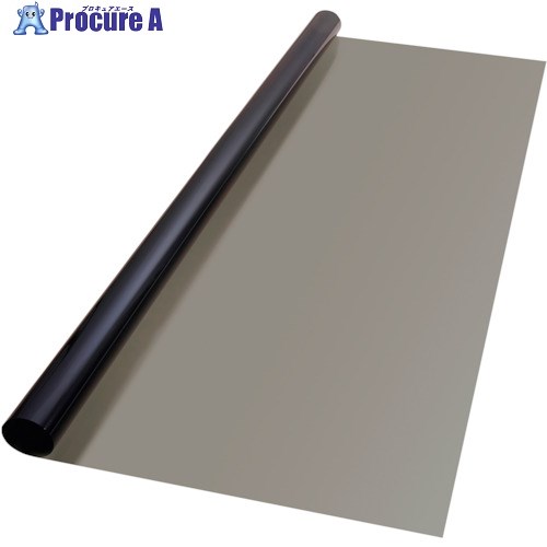 3M åƥ ѥե Nano40S 1270mmX30m NANO40S 1270 1 828-2554 ٸѡ