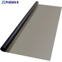 3M スコッチティント 窓用フィルム Nano40S 1270mmX30m NANO40S 1270 1巻 ■▼828-2554 【送料都度見積】