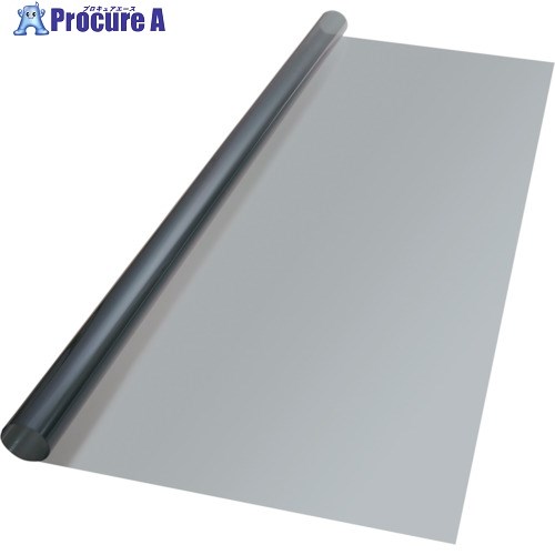 3M åƥ ѥե Nano70S 1270mmX30m NANO70S 1270 1 828-2557 ٸѡ