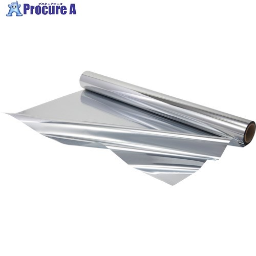 3M åƥ ѥե ˥塼ȥ35X 1524mmX30m RE35NEARX 60IN 1 828-2584 ٸѡ