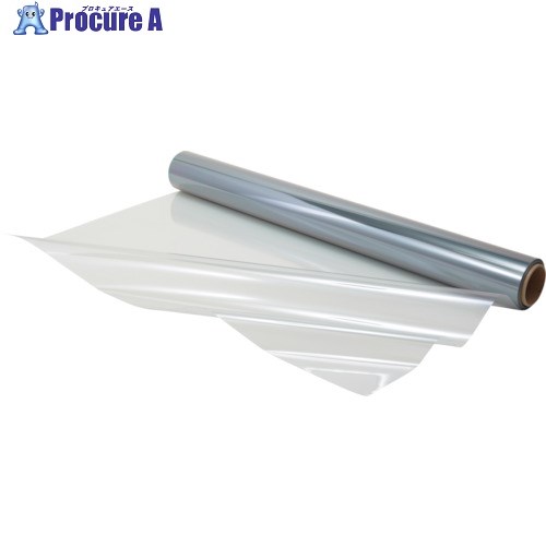 3M åƥ ѥե ԥ奢ե87 1270mmX60m RE87CLIS 1270 1 828-2599 ٸѡ