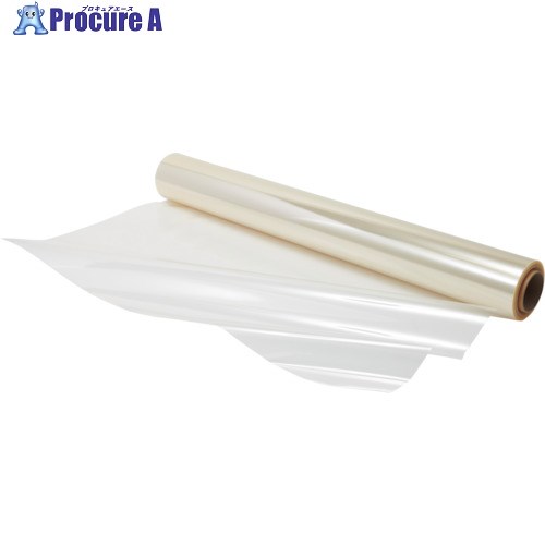 3M åƥ Ʃɻߥե 1270mmX45m SH4CLAR 1270 1 828-2605 ٸѡ