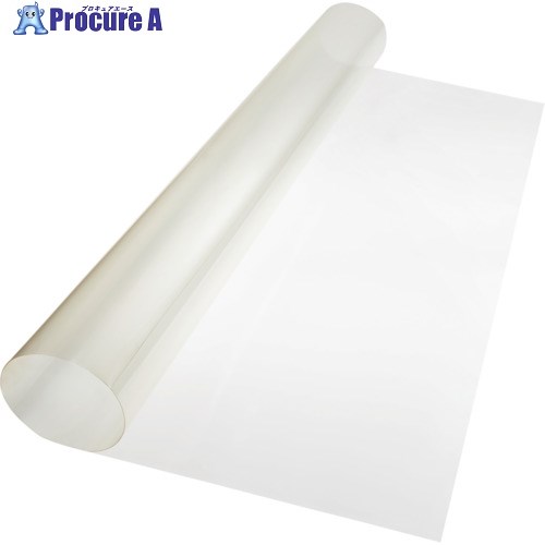 3M スコッチティント 窓用フィルム スーパーレイヤー 1524mmX30m ULTRA S800 60IN 1巻 ■▼828-2614 【送料都度見積】※車上...