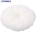 3M ナチュラルバフィングパッド PN31470 外径75mm PN31470 10個 ▼836-3360