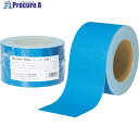 3M フッキット ブルーサンディングロール 75mmX15m #120(1巻入) H/RL 120 75 BLU 1巻 ▼854-9921