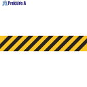 3M 【売切廃番】コマーシャル・パーキング・グラフィックス2 150X1000mm 黄/黒 IJ/PF CPG2-TRL003 1枚 ▼855-9335