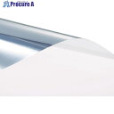 3M スコッチティント 断熱フィルム Low-E 20 シルバー A3 LOW E 20 SIL A3 1枚 ▼856-0558