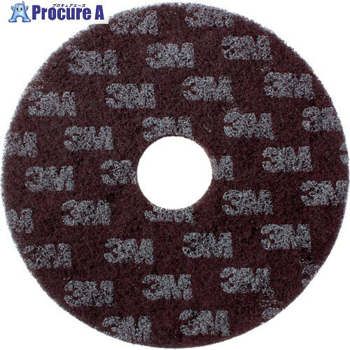 3M サーフェスプリパレーションパッドエキストラ 305X82mm (5枚入) SPP EX 305X82 1箱 ■▼857-7942 【送料都度見積】 3M サーフェスプリパレーションパッドエキストラ 305X82mm (5枚入) SPP EX 305X82 1箱 ■▼857-7942 【送料都度見積】