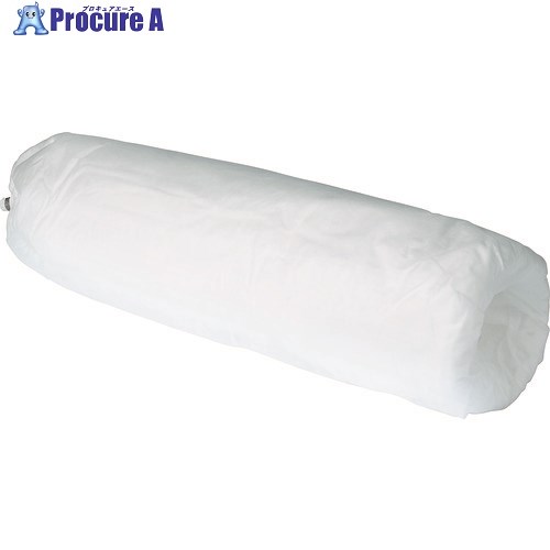 3M リキッドフィルターバッグ 1μm 4枚入り 522A 1箱 ▼114-5200【代引決済不可】