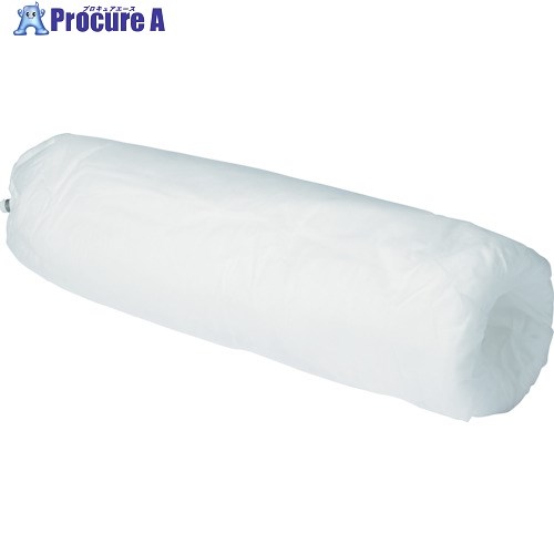 3M リキッドフィルターバッグ 25μm 4枚入り 529A 1箱 ▼114-5203【代引決済不可】