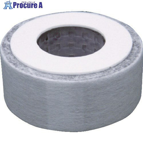 3M ろ過用フィルター ラボスケールフィルター 活性炭カートリッジ ACFSシリーズ ACFS001NG 5P 1箱 ■▼79..