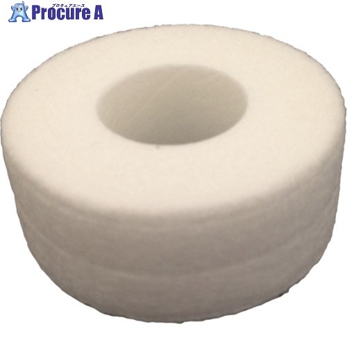 3M Betapure フィルターカートリッジ AUシリーズ ラボスケール AU01C11NN 5P 1箱 ■▼834-6794 【送料都..