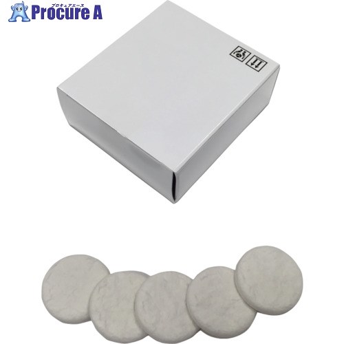 3M ZetaPlus フィルターカートリッジ ラボスケール ろ過記号60LA B47-60LA 5P 1箱 ■▼834-6998 【送料都..