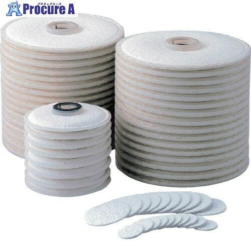 3M ZetaPlus フィルターカートリッジ 工業・電子・食品・飲料用 C12D30S(S) 2個 ■▼834-7682 【送料都度見積】