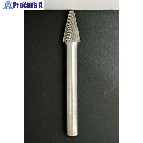 リューター 超硬カッター K6714 1袋 ■▼168-4468 【送料都度見積】