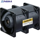 SanAce 長寿命ファン (60×76 DC12V-リード線仕様) 9CRLB0612P0G001 1台 ■▼699-5956 【送料都度見積】