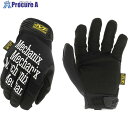 MECHANIX ザ・オリジナル ウィメンズ ブラック M MG-05-520 1双 ▼836-7947