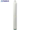 3M LifeASSURE フィルターカートリッジ MFEシリーズ MFE010A02BB 1本 ■▼834-8624 【送料都度見積】