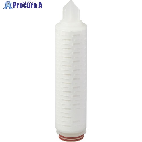 3M LifeASSURE フィルターカートリッジ PDAシリーズ PDA020F01BA 1本 ■▼835-1531 【送料都度見積】