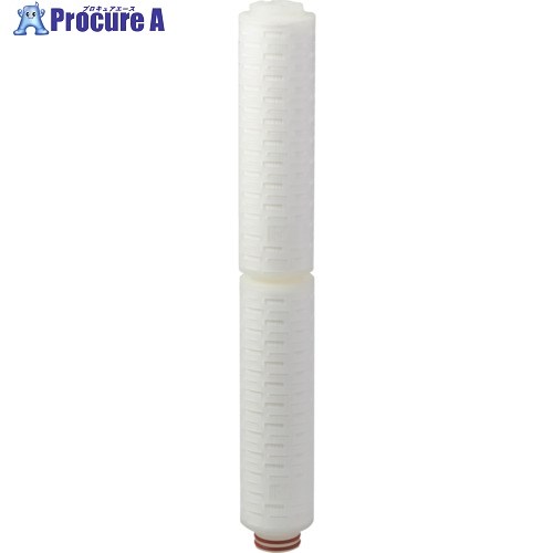 3M Betafine フィルターカートリッジ PEGシリーズ PEG060B02FA 1本 ■▼835-1632 【送料都度見積】