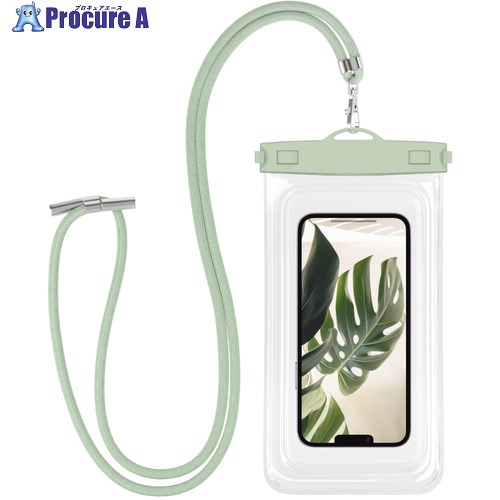 MOTTERU ɿ奱 礭᥵ ١å ɿɿ IP68 ˤ줿ޤ ̿  ǧ 󤫤ȥå 2 쥤å...