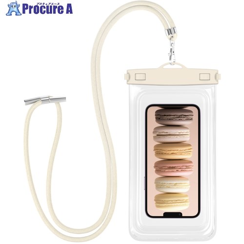 MOTTERU ɿ奱 礭᥵ ١å ɿɿ IP68 ˤ줿ޤ ̿  ǧ 󤫤ȥå 2 ...