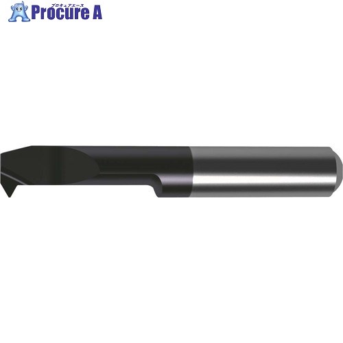 GUHRING ¥᡼ȥܤͤù åɥС 餤Ϥʤ GG108.TM10.150.27.85.R 27132 8.002 1 708-...