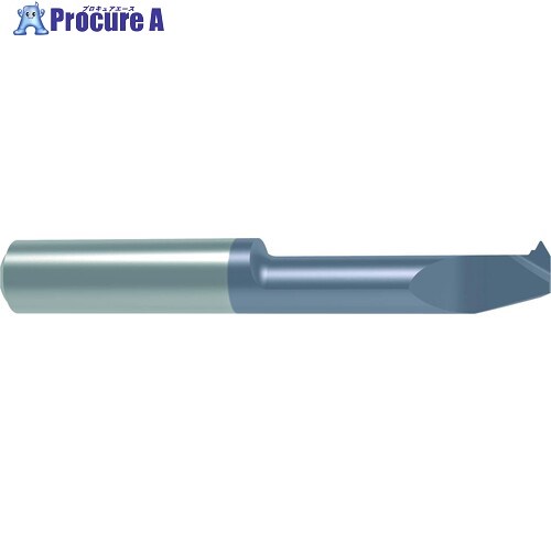 GUHRING ¥᡼ȥܤͤù åɥС 餤դ GG108.VM10.150.17.85.R 27136 8.001 1 708-...