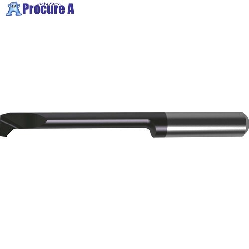 GUHRING ¹ơ̼ù åɥС GV106.0810.045.12.50.R 26902 6.001 1 710-2625 ...