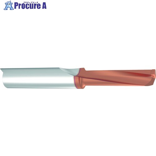 GUHRING ꤢܡ󥰲ù ȥɥ QG106.0538.020.17.40.L 26907 6.002 1 710-4460 ...