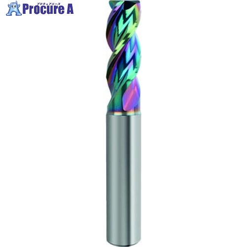 GUHRING 3ϹǽΨɥߥ 쥮顼 Carboܥ ʡRդ 25mm 8246 25.040 1 709-7488 ...