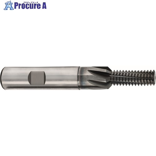 GUHRING ǽΨåɥߡ󥰥å ̼դ ᡼ȥܤͤ M12 4000 12.000 1 709-4641 ٸѡ