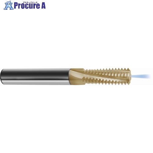 GUHRING åɥߡ󥰥å ˥եܤͤ 5/8-11 4134 15.875 1 709-9421 ٸѡ